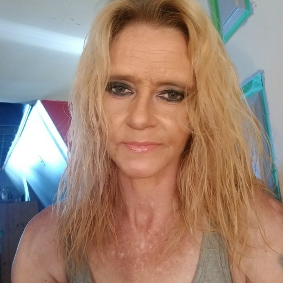 wild1stacy